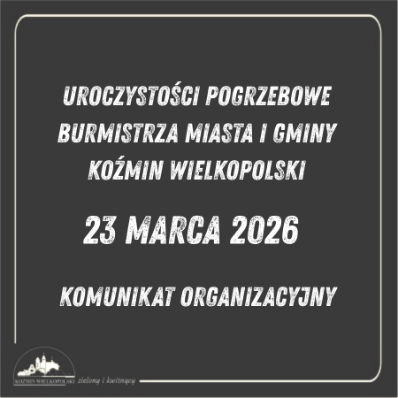 Telebim  na Placu NMP